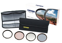 82mm Hollywood FX Kit