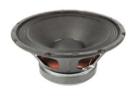 12" Woofer for B212A and B212D