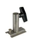 Axiom 5/8" Receiver Bracket (Rosco Part #: 290639010158)