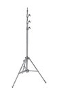 177.2" 4-Section Baby Steel Stand 45