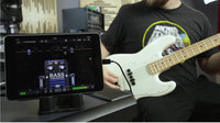 Expansion for BIAS FX