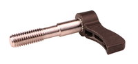 Pan Handle Assembly Bolt for VZ-TK75A