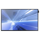 DB-E Series 32" Slim Direct-Lit LED Display for Business