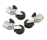 3-Wheel Caster Set for the RS13