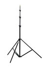 10ft Aluminum Light Stand