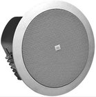 Control 24CT [USED ITEM] 4&quot; 2-Way Ceiling Speaker with 70V/100V Transformer in White