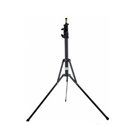 Rosco 290661049089 LitePad Light Stand