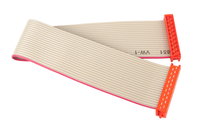 LCD Ribbon Cable for ETX-35P