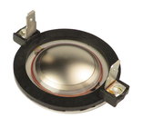 HF Diaphragm for TTL33-A