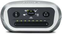 MVi Digital Audio Interface
