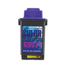 Color Ink Cartridge for SigPro and Z6 Printers