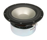 Standalone Non Concentric Woofer for Revolution DC6T