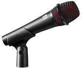 Cardioid Dynamic Microphone