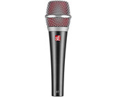 Dynamic Handheld Vocal Microphone
