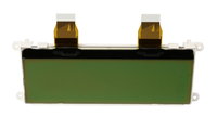 ES6 LCD Assembly for AW1600