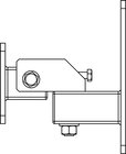 Wall Bracket