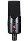 Studio Condenser Microphone