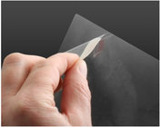 Anti-Glare Screen Protector for 24" LED Cinema Display iMacs