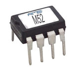 Chip Eprom for DIGI 9652