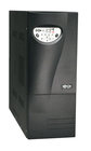 UPS System 3000VA International Smart Online