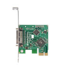 x1 PCI Express Host Card