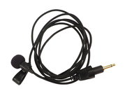 Mic Assembly for WM-5320