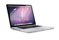 ClearCal Anti-Glare Film for 17&quot; Macbook Pro