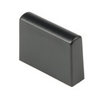 Power Button for KR4500 and HP800