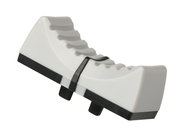 Light Grey Channel Fader for MGP24X and MGP32X