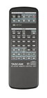 Remote Control for CC222SL-MKII