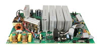 120V PCB for CX-302V