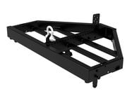Suspension Flybar for HDL50-A