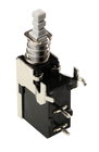 Power Switch for Eurolive B212A