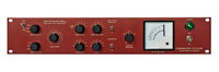 Mono Compressor