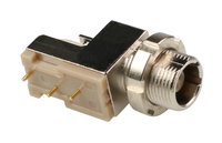 LEMO Input Jack for SK2000