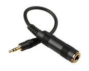 Adapter Cable for HD 650