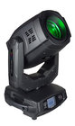 350W Hybrid Moving Head Beam, Spot, Wash with Zoom and CMY Color