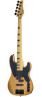 5-String Bass Guitar