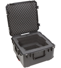 Case for QSC Touchmix-30