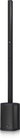 Active 600 Watt Modular Column Speaker
