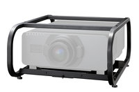 Panasonic ET-PFD510 Basic Frame for 3-Chip DLP Projector