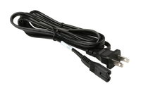 Powerd Cord for PowerLite S6 and SP2200
