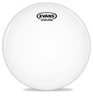 14" G14 Coated Snare/Tom Drum Head