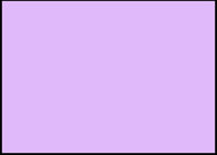 Lavender Mist Lux 24"x25ft Roll