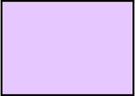 Rosco Roscolux #54 Special Lavender, 24"x25' Roll