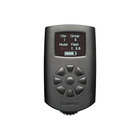 Bowens XMSR 2.4GHz Full Remote Control for XMS-Series