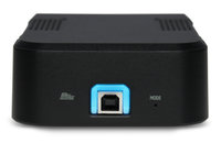 BSS BLU-USB USB Audio to BLU Link Interface