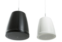 4.5" Two-Way Pendant-Mount Loudspeaker