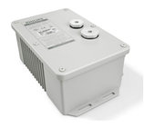 24V Ethernet Power/Data Supply for MR LED Lamps