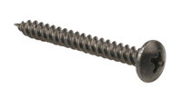 Stand Screw for HP-137R